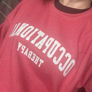 Lea added a photo of their purchase