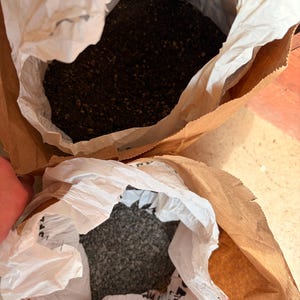 Melissa ha añadido una foto de su compra