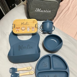 Itzel さんが購入した商品の写真を追加しました
