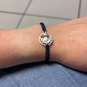 Erika added a photo of their purchase