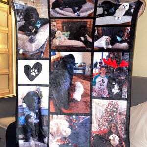 Christina added a photo of their purchase