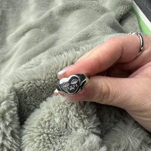 X-anthia added a photo of their purchase