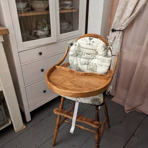 Sarah added a photo of their purchase