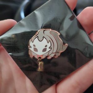 Bean added a photo of their purchase