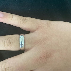 matthew added a photo of their purchase