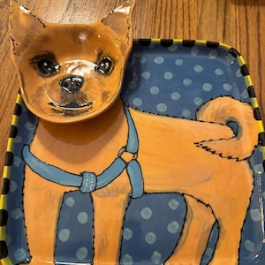 Dana added a photo of their purchase