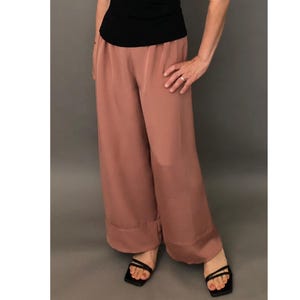 Maria added a photo of their purchase