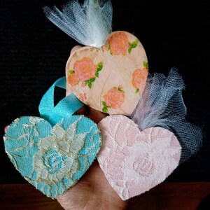 Brenna added a photo of their purchase