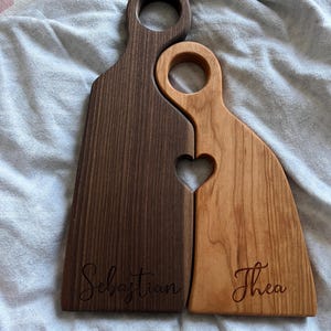 Mira added a photo of their purchase