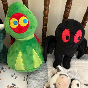 David hat ein Foto des gekauften Artikels hinzugefügt