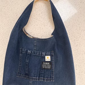 JO added a photo of their purchase