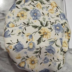 Tammy added a photo of their purchase