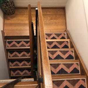 Susan added a photo of their purchase