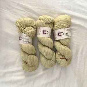 Ronit added a photo of their purchase