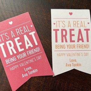 Angela added a photo of their purchase