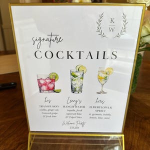 Leigh added a photo of their purchase