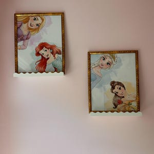 Kaitlynn hat ein Foto des gekauften Artikels hinzugefügt