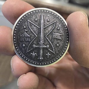 Adam added a photo of their purchase