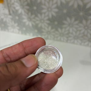 SaiinathT added a photo of their purchase