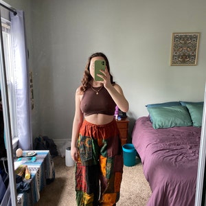 Liv added a photo of their purchase