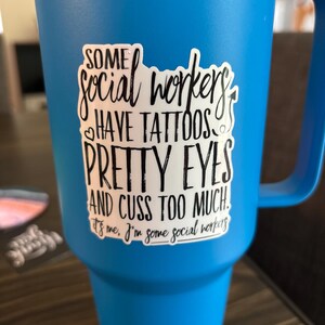 Sarah added a photo of their purchase
