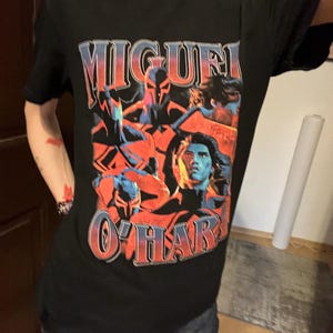 Cameron ha añadido una foto de su compra