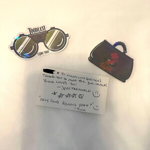 CyberCraftz ha añadido una foto de su compra