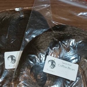 Tatiana added a photo of their purchase