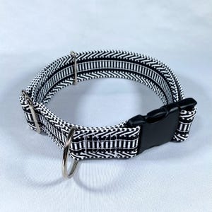 Sterling Silver 32x4mm Swivel Clasp 10pcs High Quality Beads Push Gate Swivel Hook For Jewelry Making Purse Strap Keychain Hardware