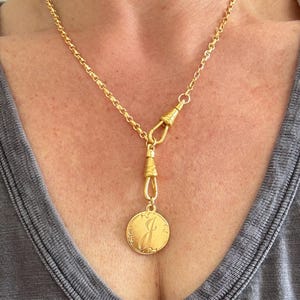 Sarah added a photo of their purchase