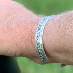 Bruce added a photo of their purchase