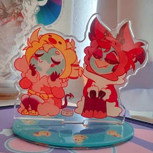 Laura added a photo of their purchase