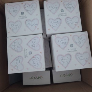 Melissa added a photo of their purchase