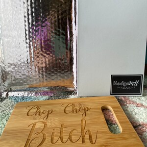 Debbie added a photo of their purchase