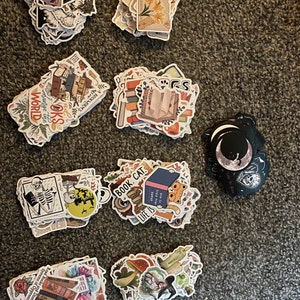 Jaylynn added a photo of their purchase