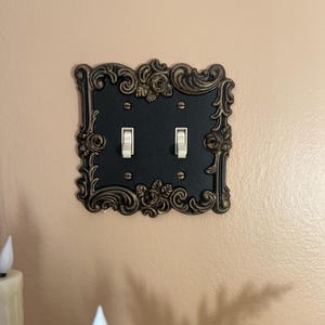 Sophia added a photo of their purchase
