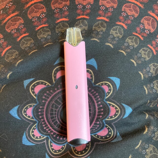 Vuse Alto Skin (skin Only, NO VAPE Included) - Etsy