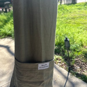 Tesia added a photo of their purchase