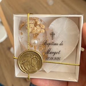 Isabelle heeft een foto van de aankoop toegevoegd