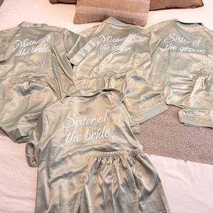 Nikita added a photo of their purchase