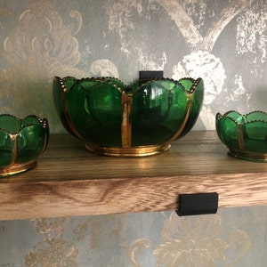 Angeline added a photo of their purchase