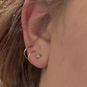 Katsy added a photo of their purchase