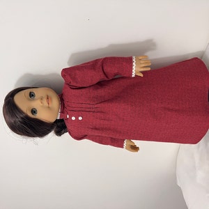 Sarah adicionaram uma foto da sua compra