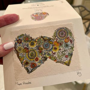 MELISSA a ajouté une photo de son achat