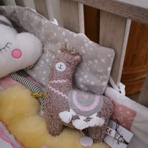 Maike added a photo of their purchase