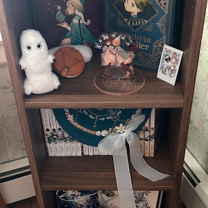 Lyla added a photo of their purchase