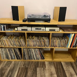 Melanie added a photo of their purchase