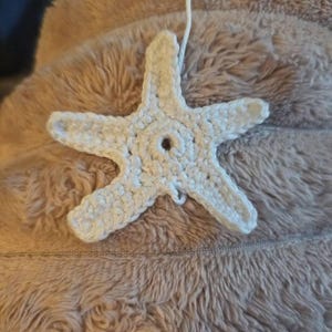 Rebekah added a photo of their purchase