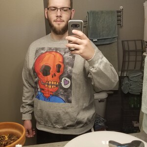 Eric ha añadido una foto de su compra