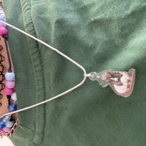 sues added a photo of their purchase